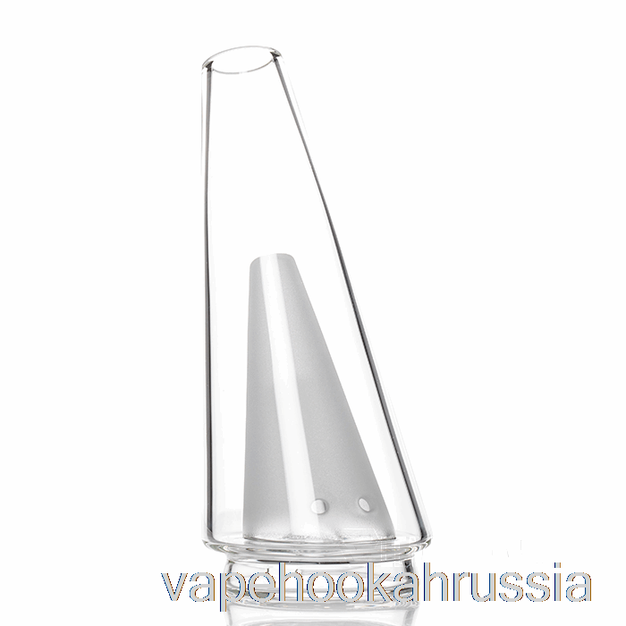 Vape россия Puffco пик замена стакана пик стекло